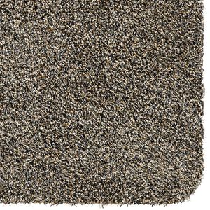 Produktbild für Schmutzfangmatte Hamat Aqua Stop