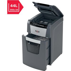 Produktbild für Aktenvernichter Rexel 2020150XEU Optimum AutoFeed+ 150X