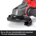 Produktbild in Größe 120