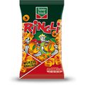 Chips funny-frisch Ringli