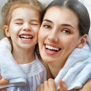 Produktbild für Zahnpasta Signal Sport Gel Fresh