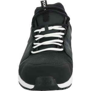 Produktbild für Sicherheitsschuhe Jalas Tempus 5618, ESD, S1P