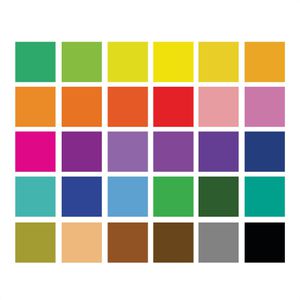 Produktbild für Filzstifte Pelikan Colorella Star C302, 822336