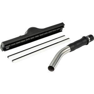 Produktbild für Nass-Trockensauger Nilfisk Attix 30-0H PC