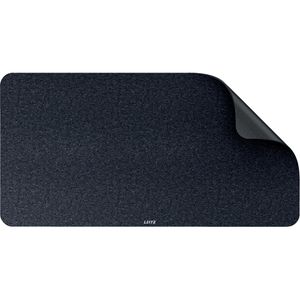 Produktbild für Schreibunterlage Leitz 5383-00-89, dunkelgrau