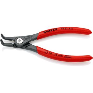 Produktbild für Sicherungsringzange Knipex 00 20 04 SB, Set