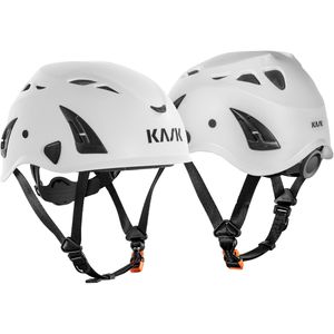 Produktbild für Schutzhelm KASK Superplasma AQ, EN 397, EN 12492