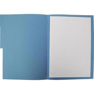 Produktbild für Ordnungsmappe Pagna 40056-02, A4
