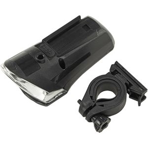 Produktbild für Fahrradlicht ChiliTec CFL 60 pro