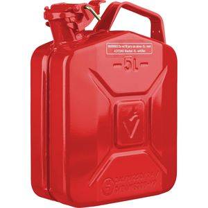 Benzinkanister Valpro 10195