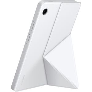 Produktbild für Tablet-Hülle Samsung Book Cover EF-BX130PWEGWW, weiß