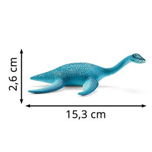 Produktbild für Spielfigur schleich DINOSAURS 15016, ab 4 Jahre