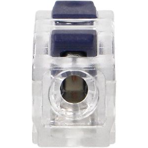 Produktbild für Verbindungsklemme Orno OR-SZ-8020, House-Quick, Set