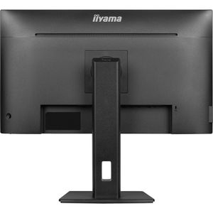 Produktbild für Monitor Iiyama ProLite XUB2792UHSU-B6, 27 Zoll