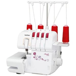 Produktbild für Nähmaschine Brother M343D