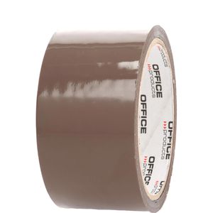 Produktbild für Packband Office-Products PP, braun