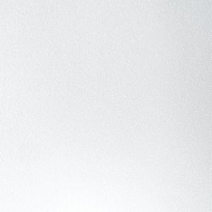 Produktbild für Moosgummi Ideen-mit-Herz 012353 Glitzer 4, A4