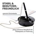 Produktbild in Größe 120