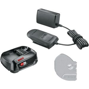 Produktbild für Astschere Bosch AdvancedPrune 18V-45, 06008C5000, Akku, Bypass