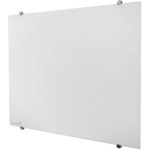 Produktbild für Glas-Magnettafel Legamaster 7-104564 Colour, inkl. 2 Magnete