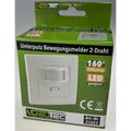 Produktbild in Größe 120