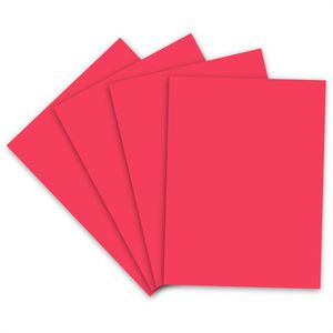 Produktbild für Kopierpapier Inapa tecno colors, 2100011438, A3