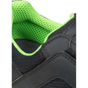 Produktbild für Sicherheitsschuhe Jalas Tempus 5668, ESD, S1P