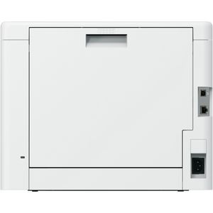 Produktbild für Farblaserdrucker Kyocera ECOSYS PA2600cwx