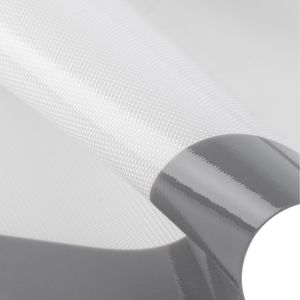 Produktbild für Backmatte Backefix BM44, aus Silikon-Glas-Gewebe