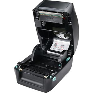 Produktbild für Etikettendrucker GoDEX RT 730