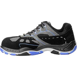 Produktbild für Sicherheitsschuhe ELTEN Easy Blue, ESD, S1