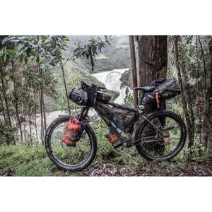 Produktbild für Spanngurt Fixplus Strap mit Schnellverschluss