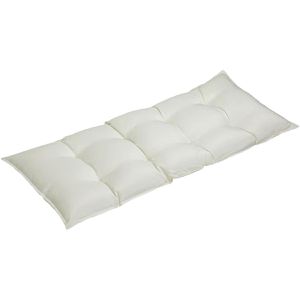 Produktbild für Auflage Deuba 108022, aus Polyester