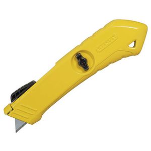 Produktbild für Cuttermesser Stanley STHT0-10193