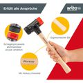 Produktbild in Größe 120