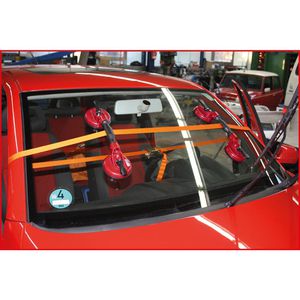 Produktbild für Saugheber KS-Tools 140.1010, Set