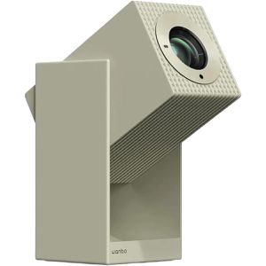 Produktbild für Beamer Wanbo Cube 2 Pro, LED, Full HD
