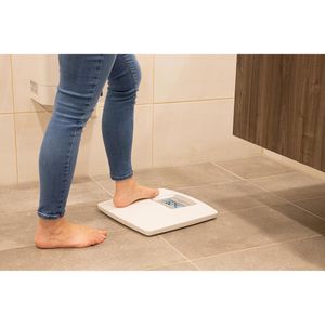 Produktbild für Personenwaage Beurer PS 25