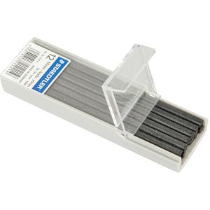 Produktbild für Trockenmarkerminen Staedtler 218-9 Ersatzminenset