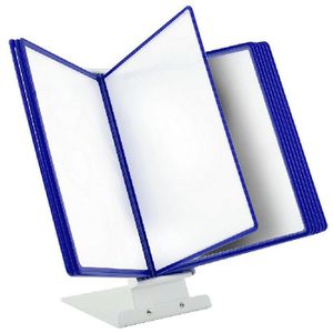 Sichttafelsystem Leviatan 227033, A4