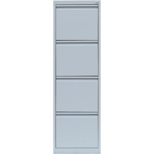 Produktbild für Hängeregisterschrank Lüllmann 560410