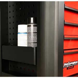 Produktbild für Werkzeugwagen KS-Tools PERFORMANCEplus P10 8105262