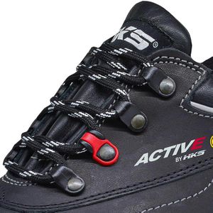 Produktbild für Sicherheitsschuhe HKS Active 200, ESD, S2