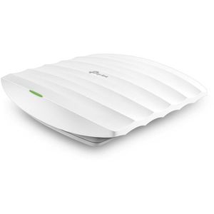 Produktbild für Access-Point TP-Link Omada EAP245, Indoor