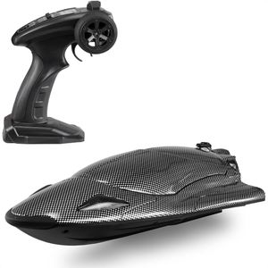 Spielzeugboot