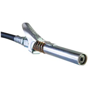Produktbild für Fettpressenmundstück Pressol 12 651, gerade