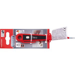 Produktbild für Spannungsprüfer Connex COXT370201, Phasenprüfer