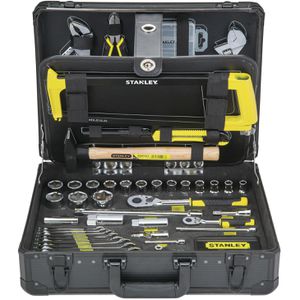 Werkzeugkoffer
