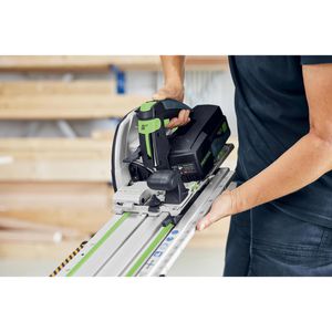 Produktbild für Kappschiene Festool FSK 420, 769942