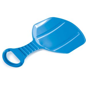 Poporutscher